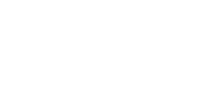 거제도 라온 힐조 독채 풀빌라 펜션
